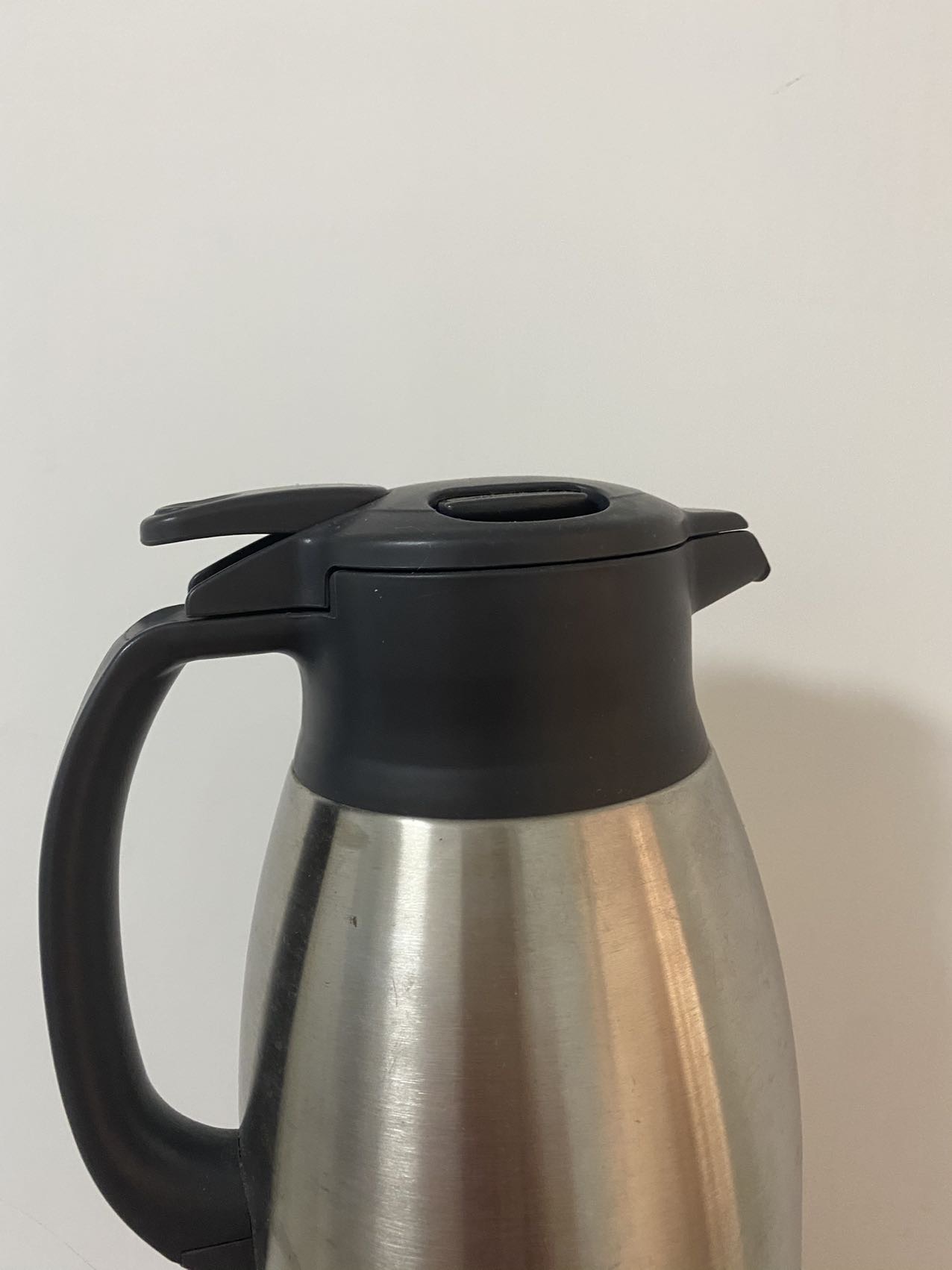 日本印象保温壶