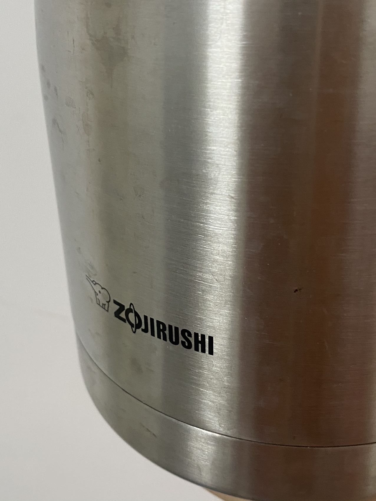 日本印象保温壶