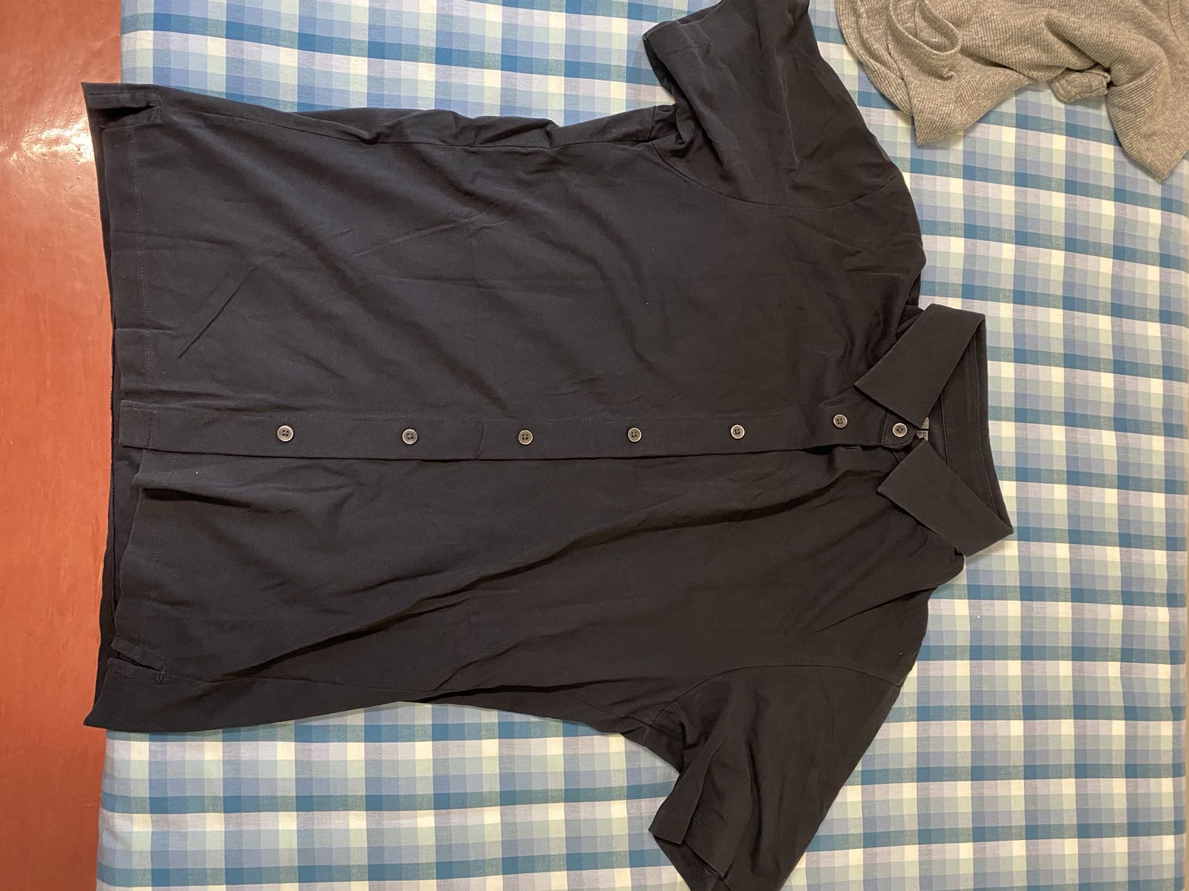 m码 男 夏季衣服