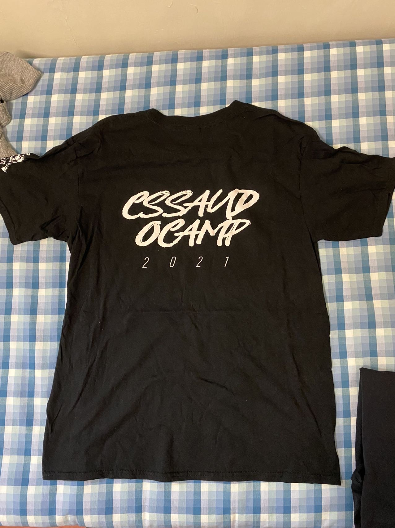 m码 男 夏季衣服