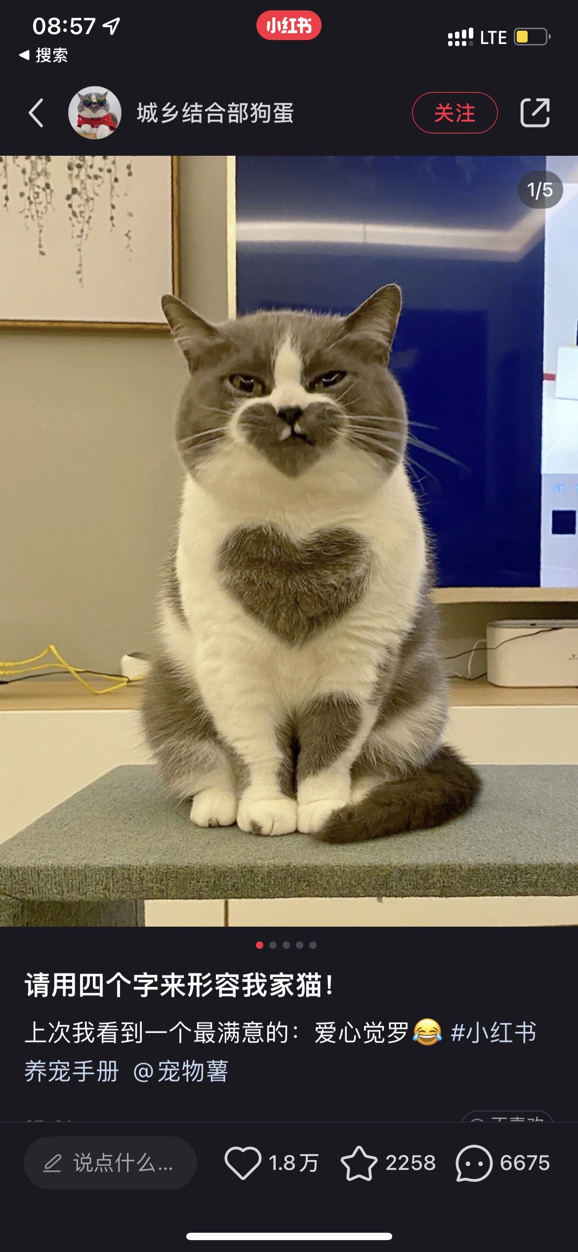 转千兆pccw光纤，送华硕600块路由器