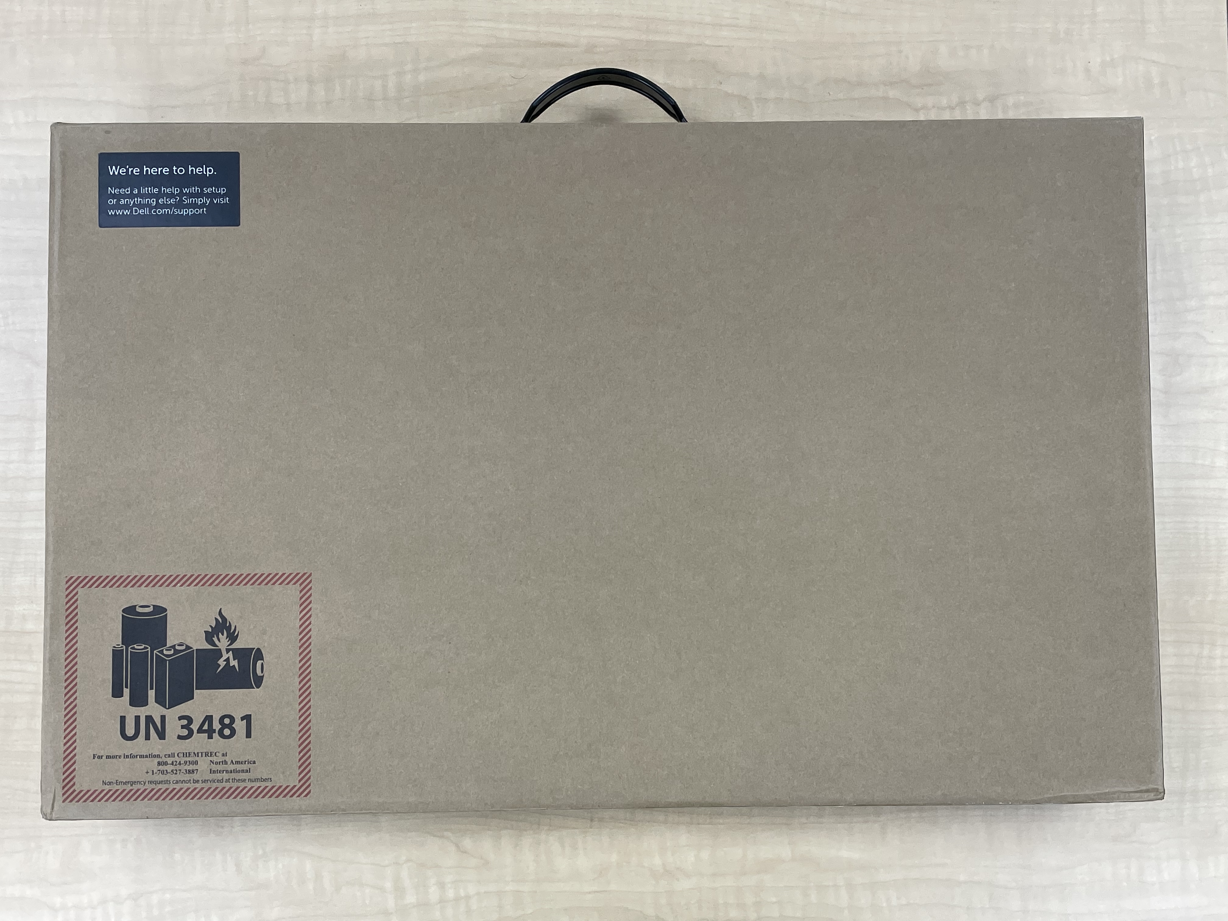 外星人15寸笔记本全新