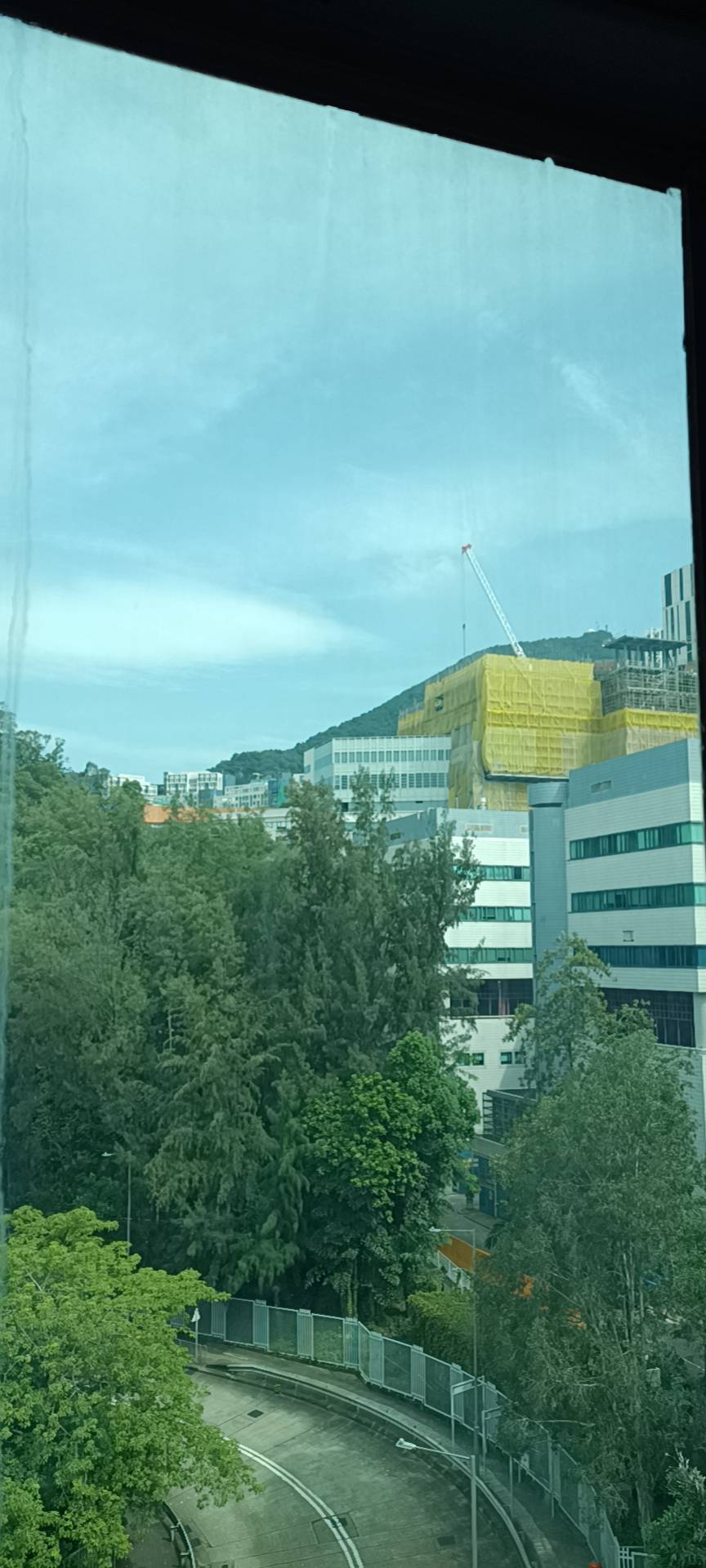 城市大学，出苹果教育优惠