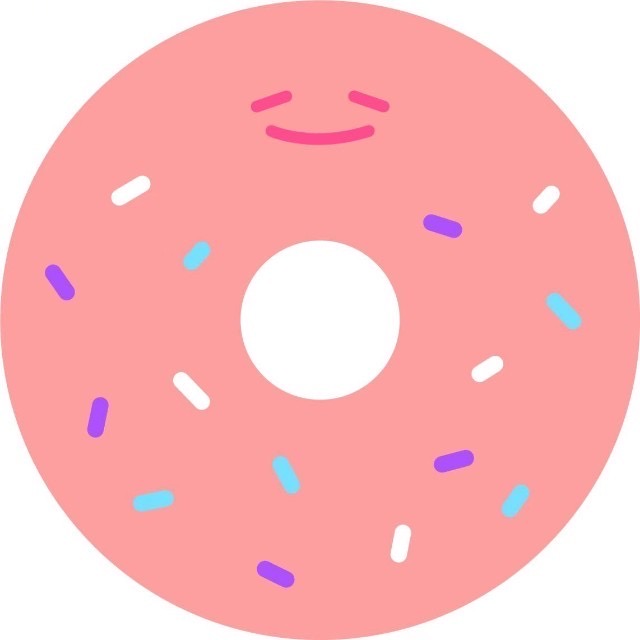 肯德基葡挞电子券