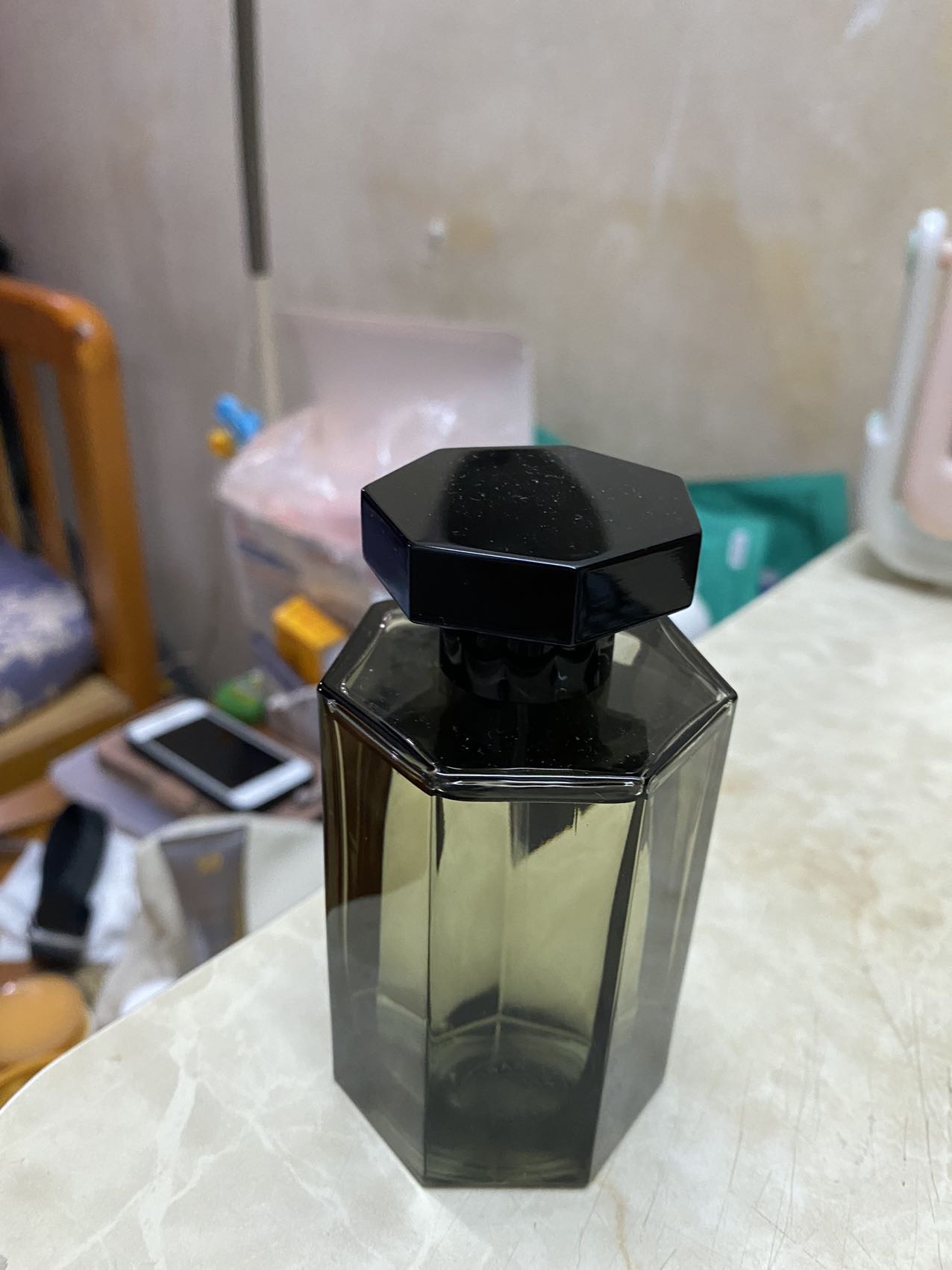 阿蒂仙无花果香水