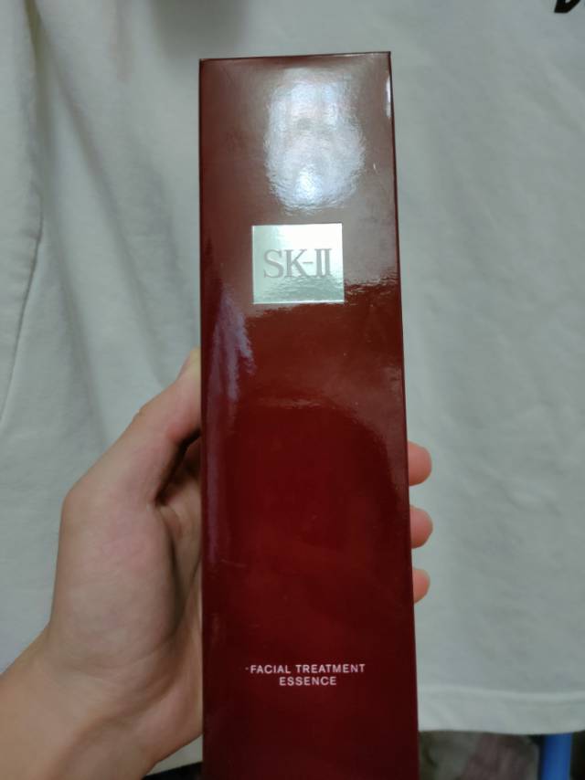 SK-II 神仙水 230ml