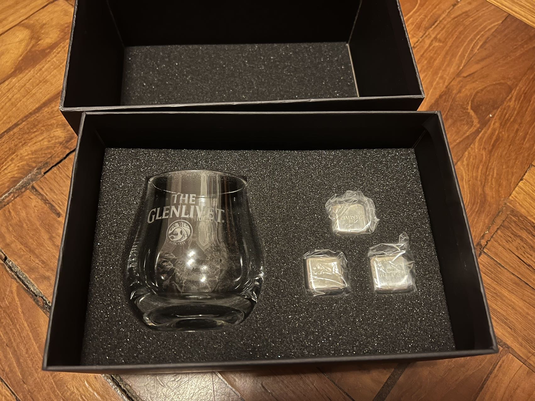 酒杯