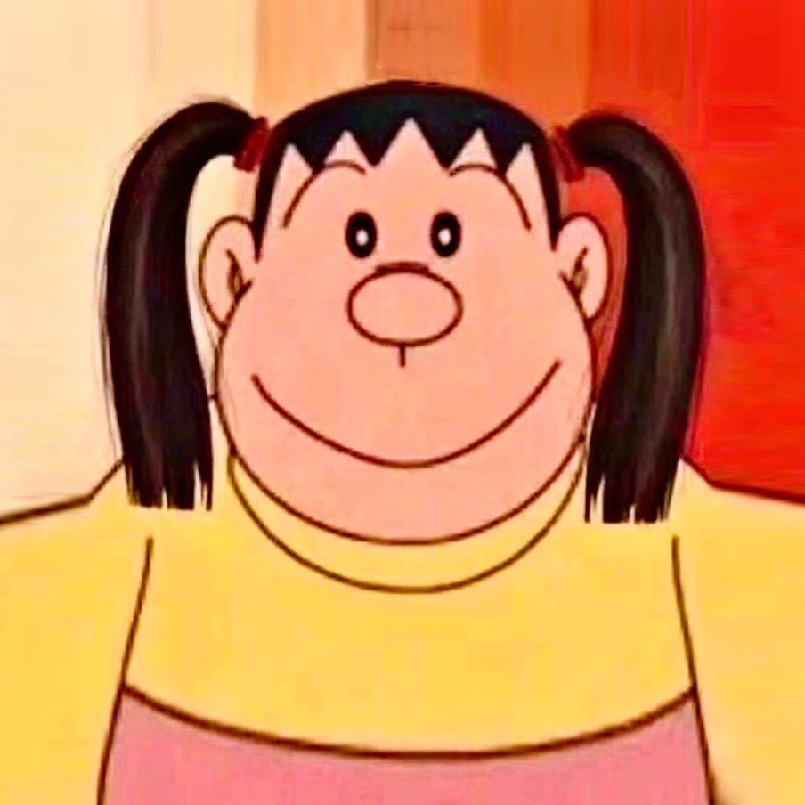 出教育优惠名额