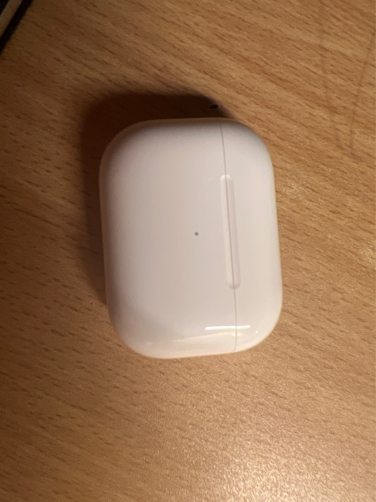 airpod pro 一代