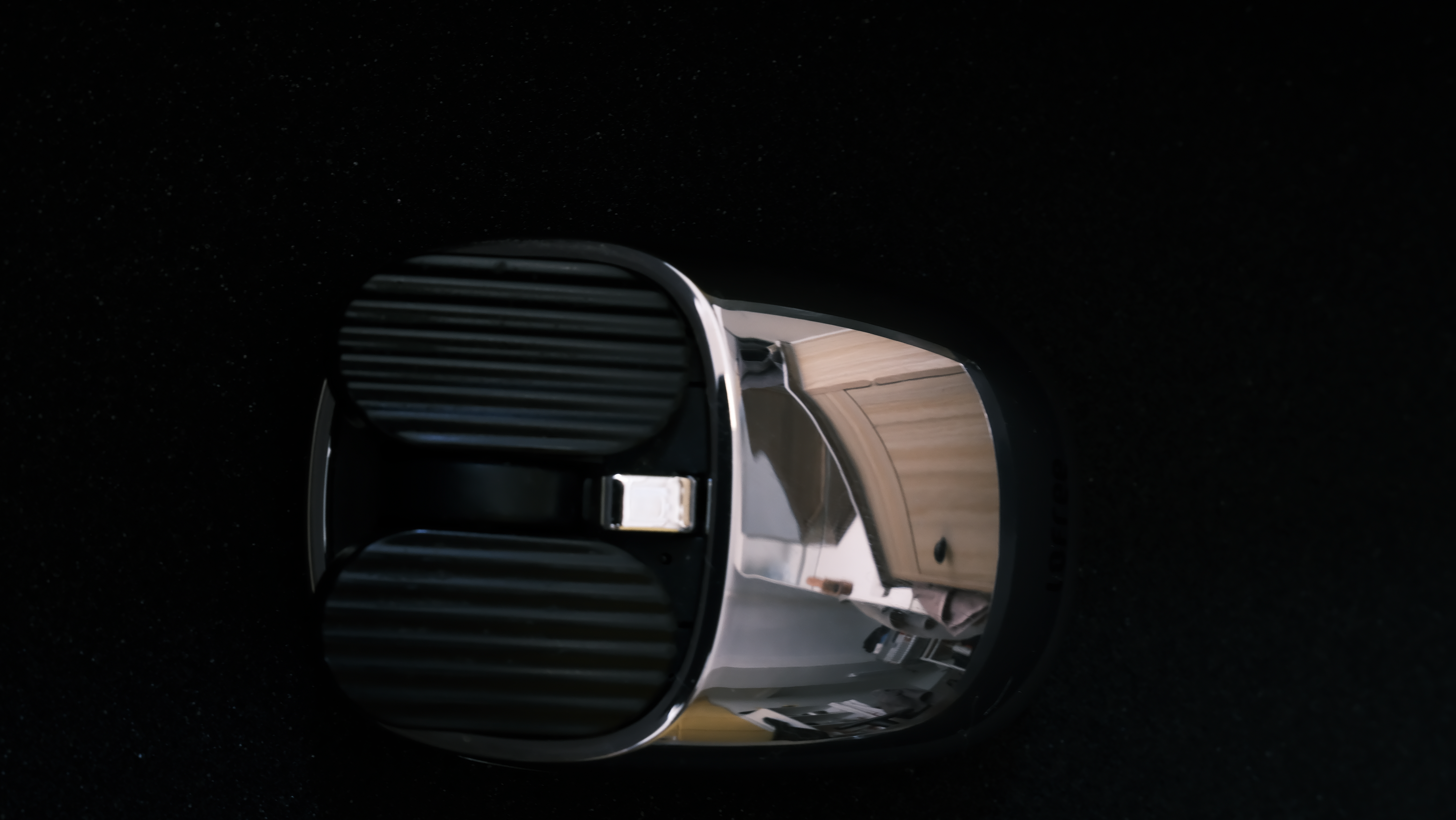 lofree 骑士套装 洛菲 鼠标键盘