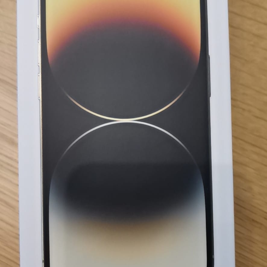 苹果教育优惠名额