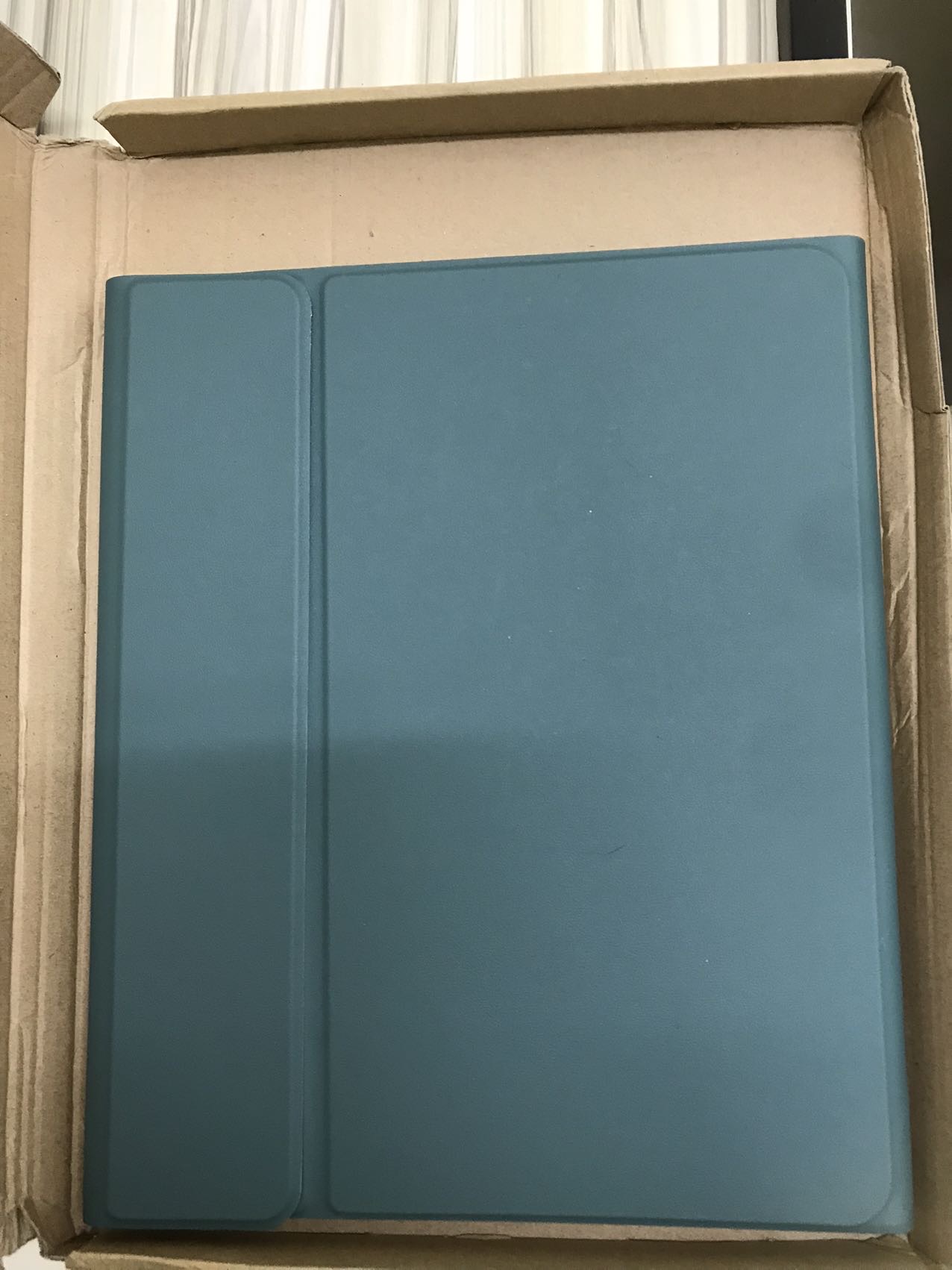 iPad Pro 2018 12.9寸外套壳