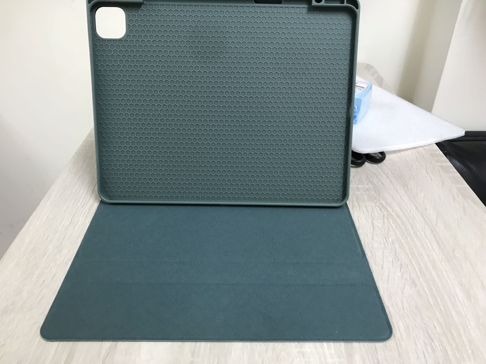 iPad Pro 2018 12.9寸外套壳