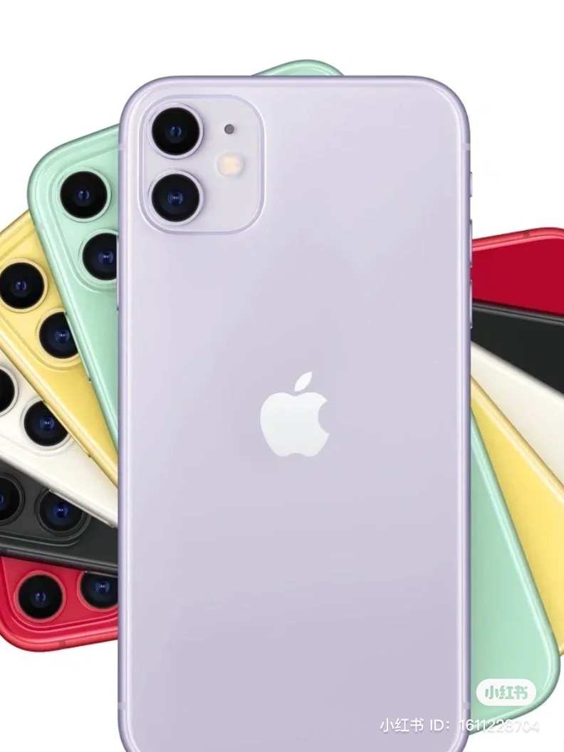 Iphone11