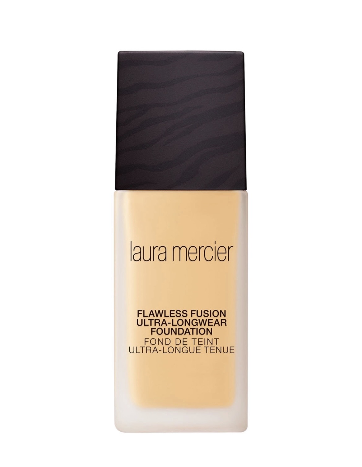 Laura Mercier 粉底液