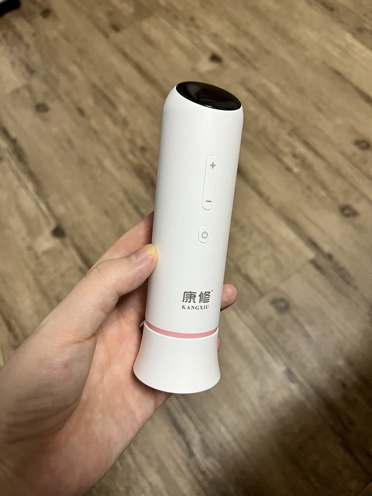 胎心监测听诊器多普勒