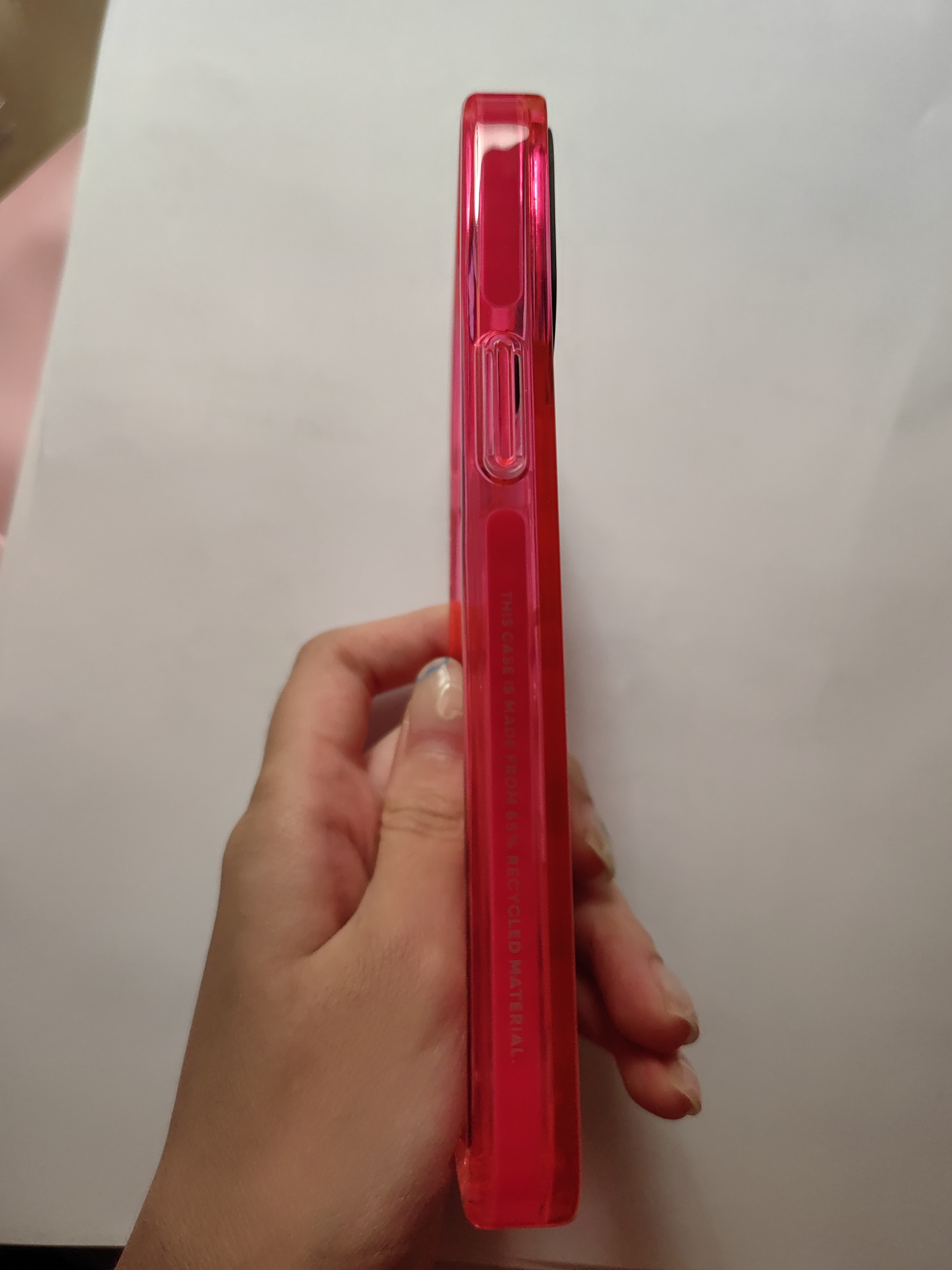 Casetify手机壳 13pro