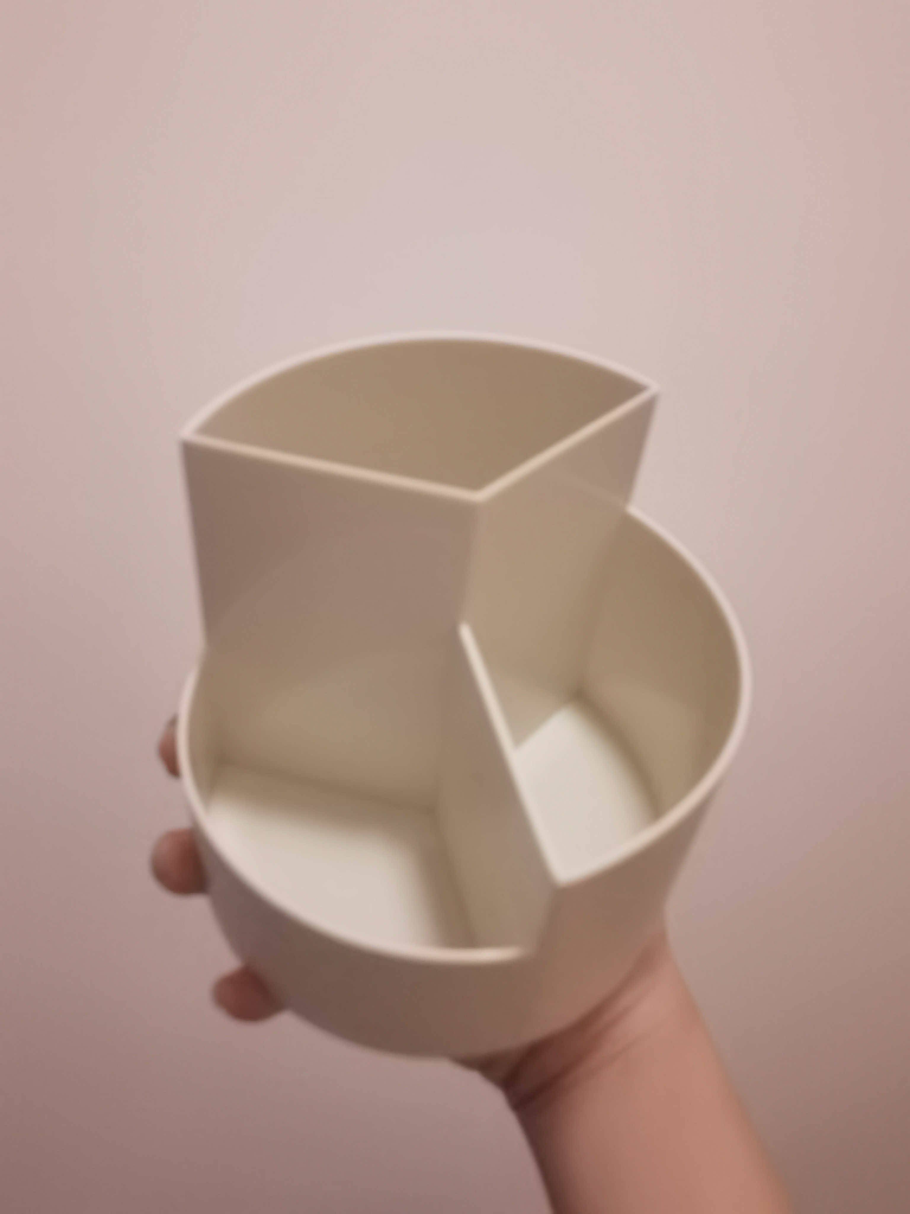 化妆收纳 首饰收纳盒