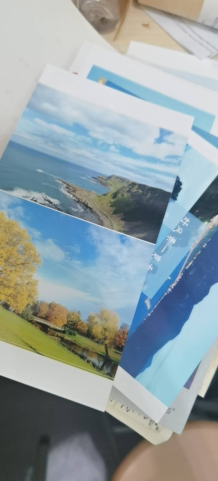 幫忙打印照片（6寸）