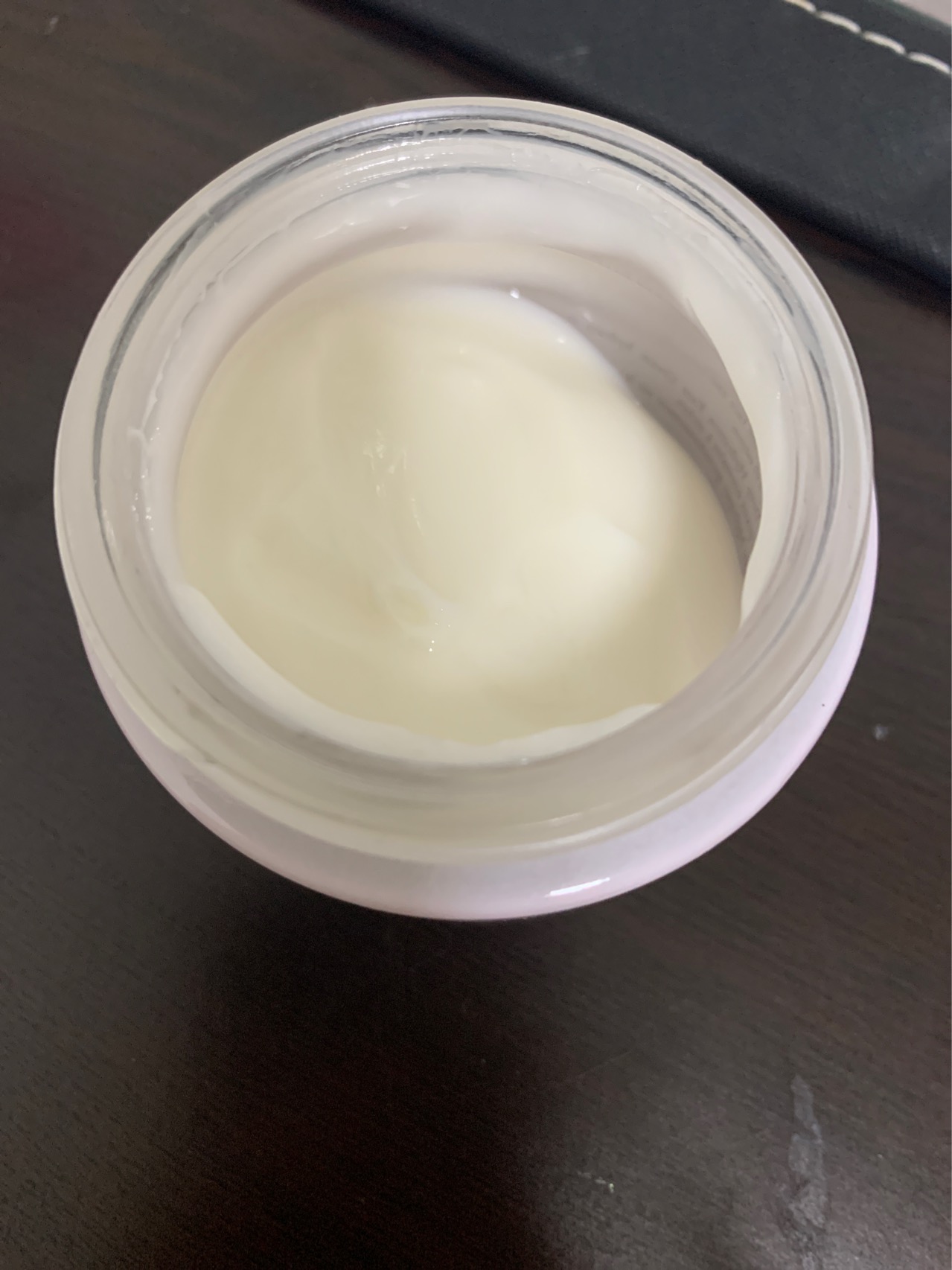 fresh玫瑰保湿面膜