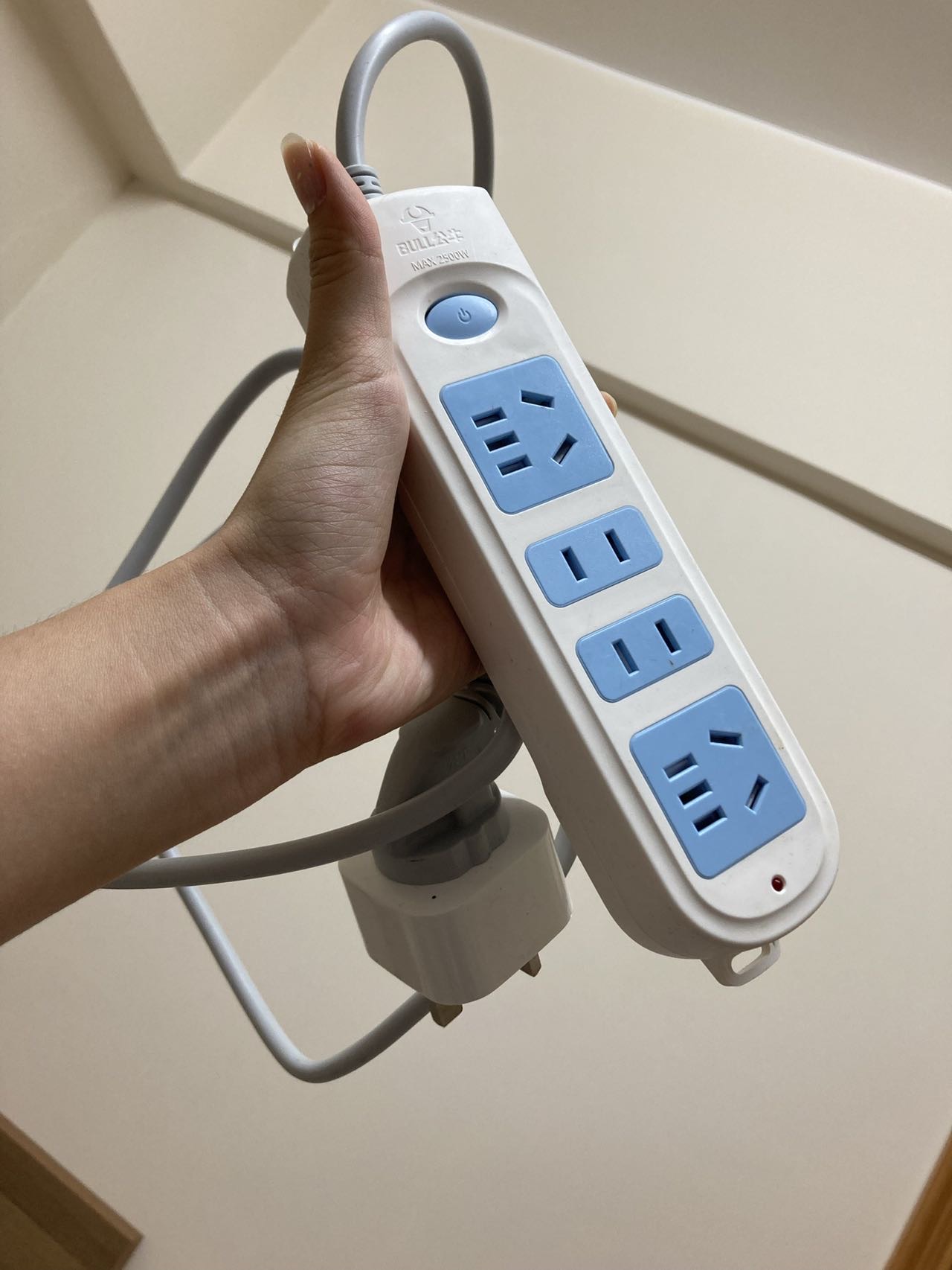 插板插线板 转换头 转换插