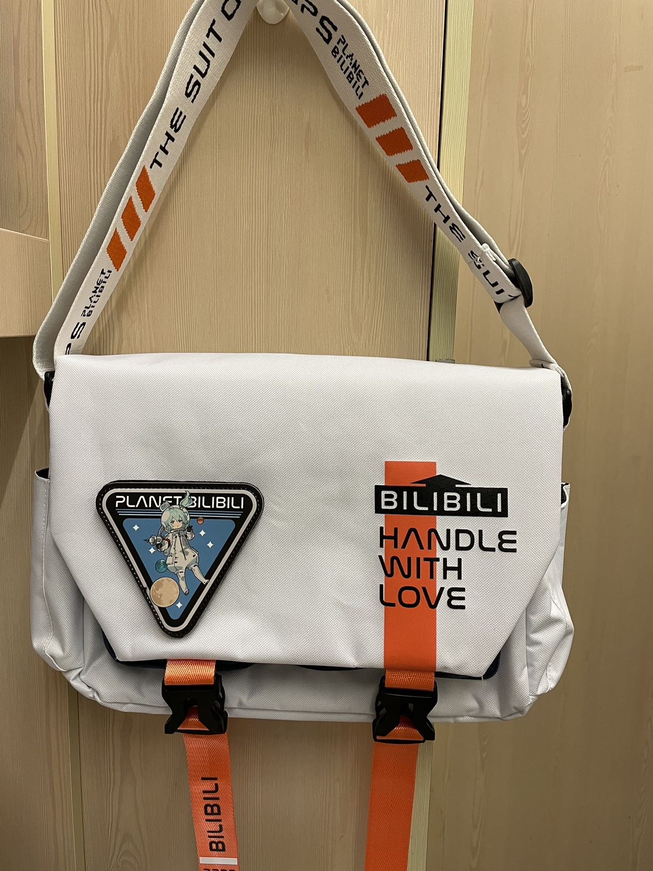 Rainbow304不锈钢平底锅