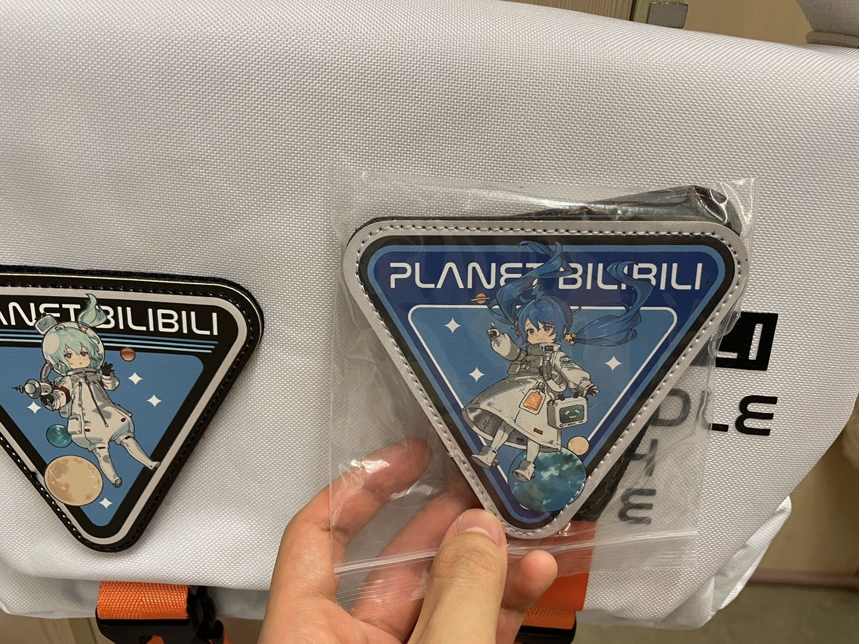 Rainbow304不锈钢平底锅