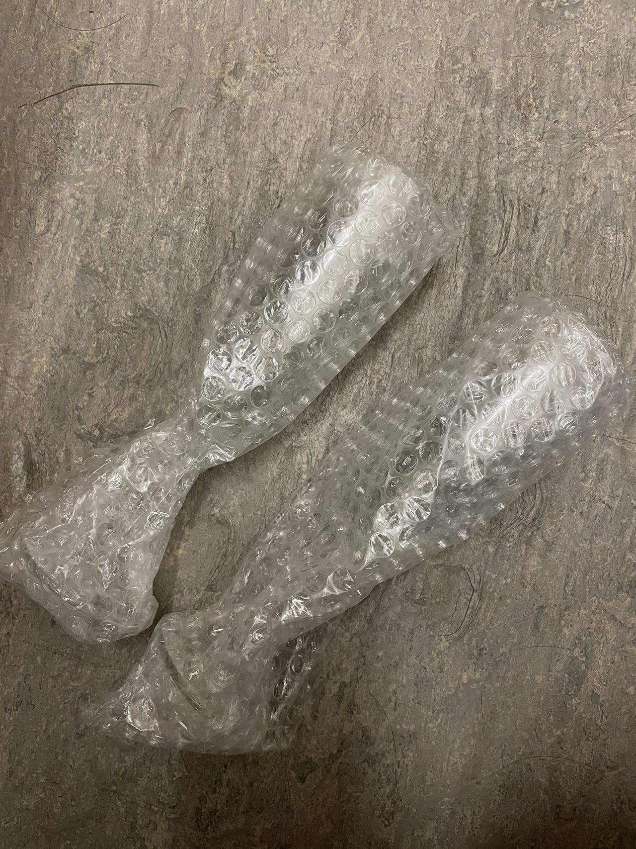 Rainbow304不锈钢平底锅