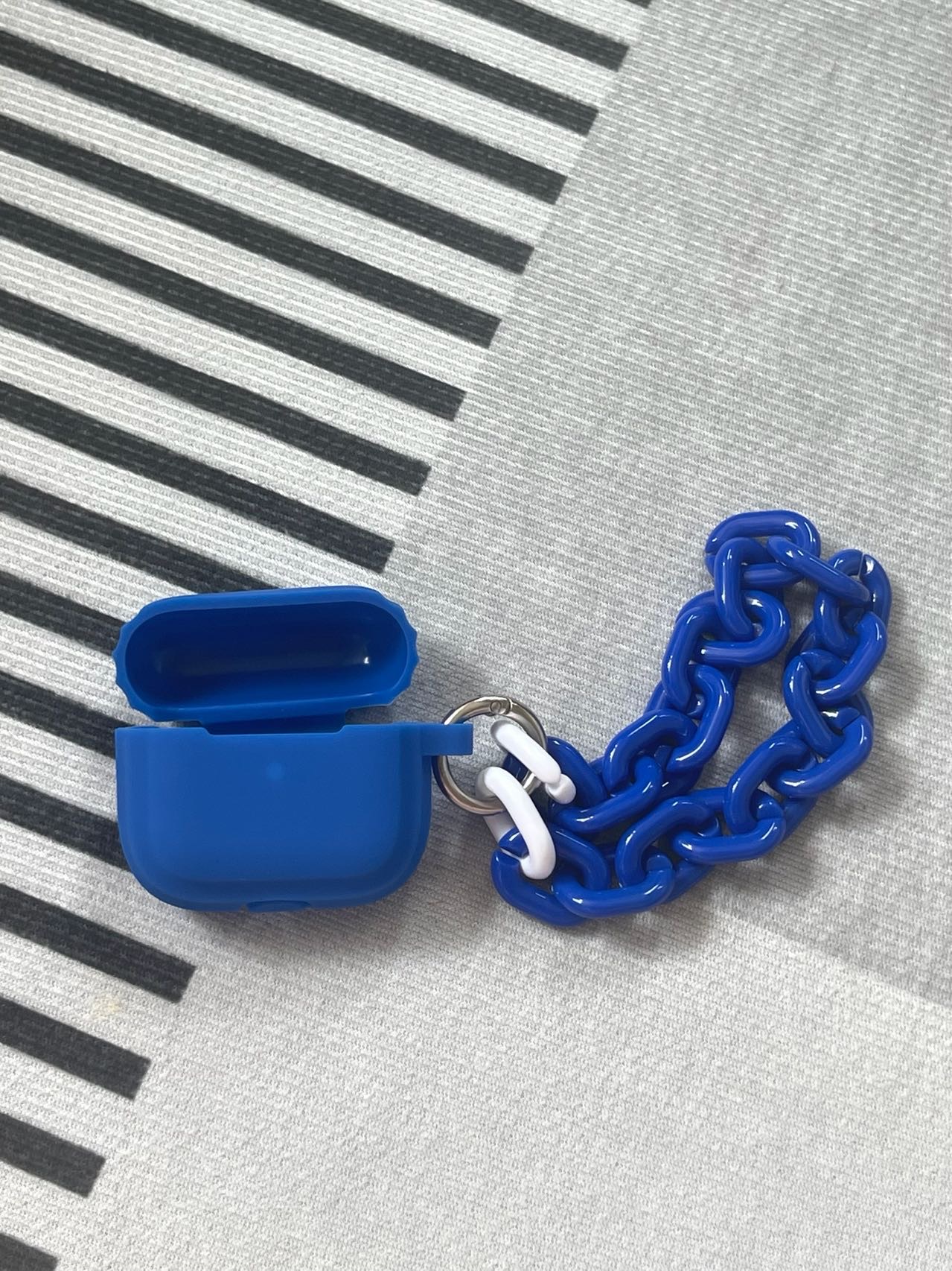 air pods3代耳机壳