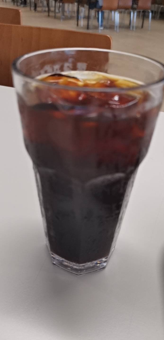 代拿毕业证邮寄顺丰