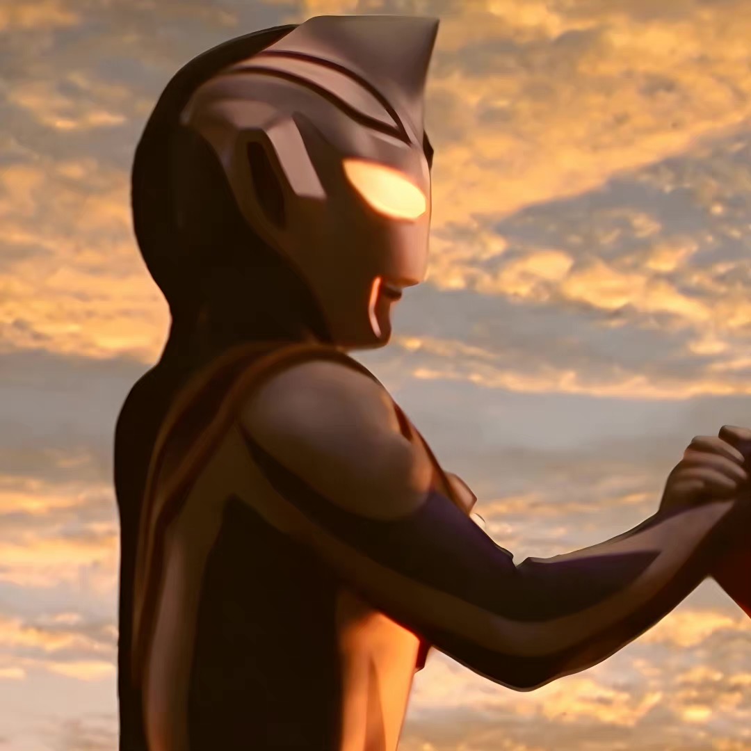 出苹果教育优惠