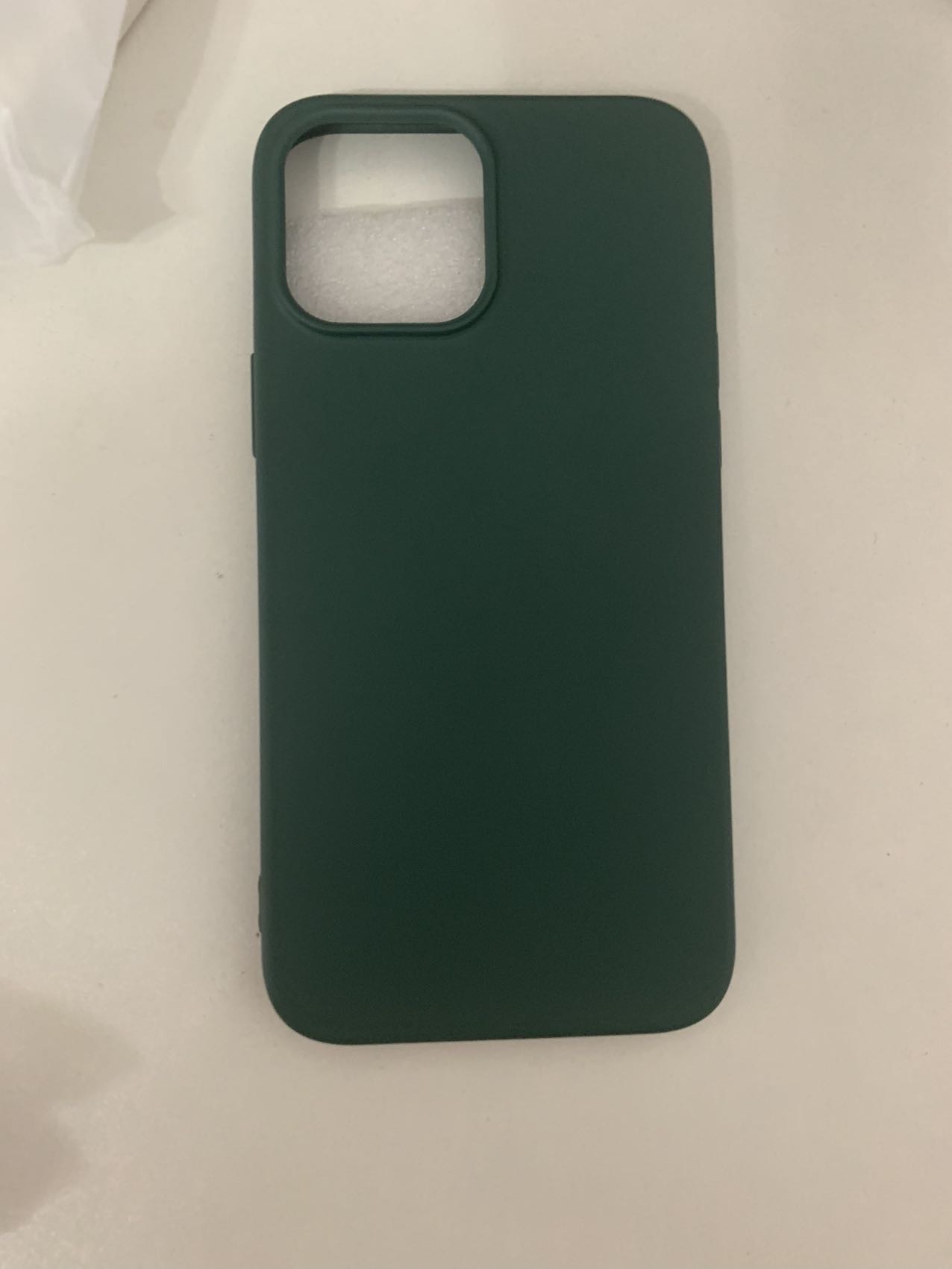 全新iPhone13promax手机膜、壳