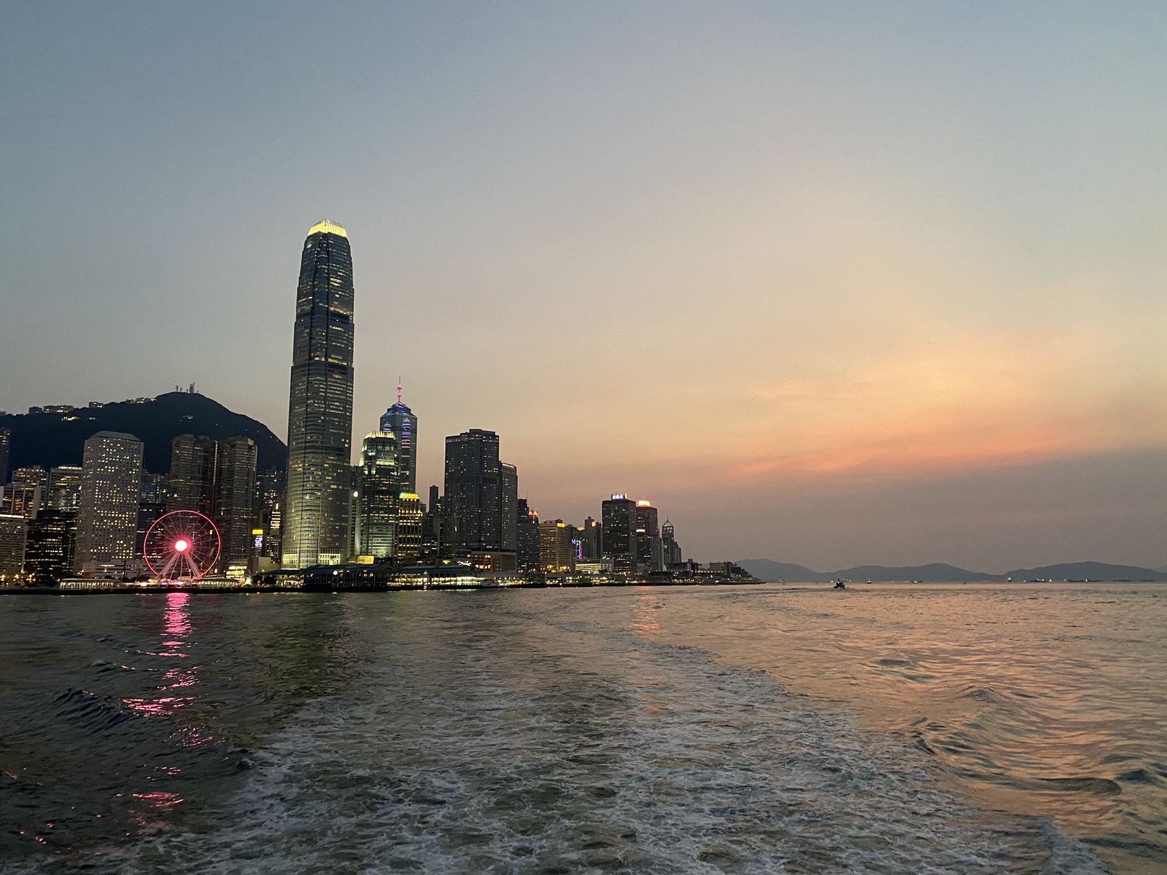 诚品生活礼券面值1500