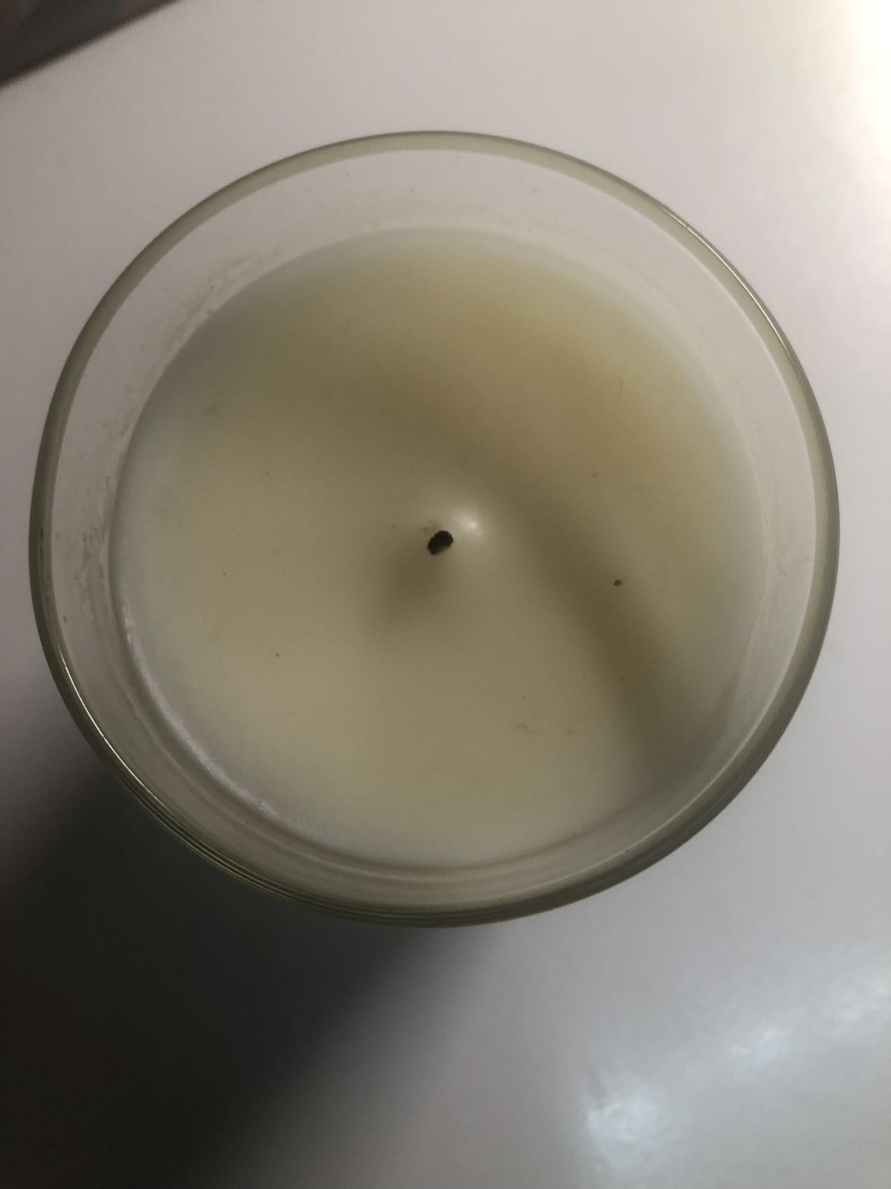 Diptyque香熏蜡烛低价出