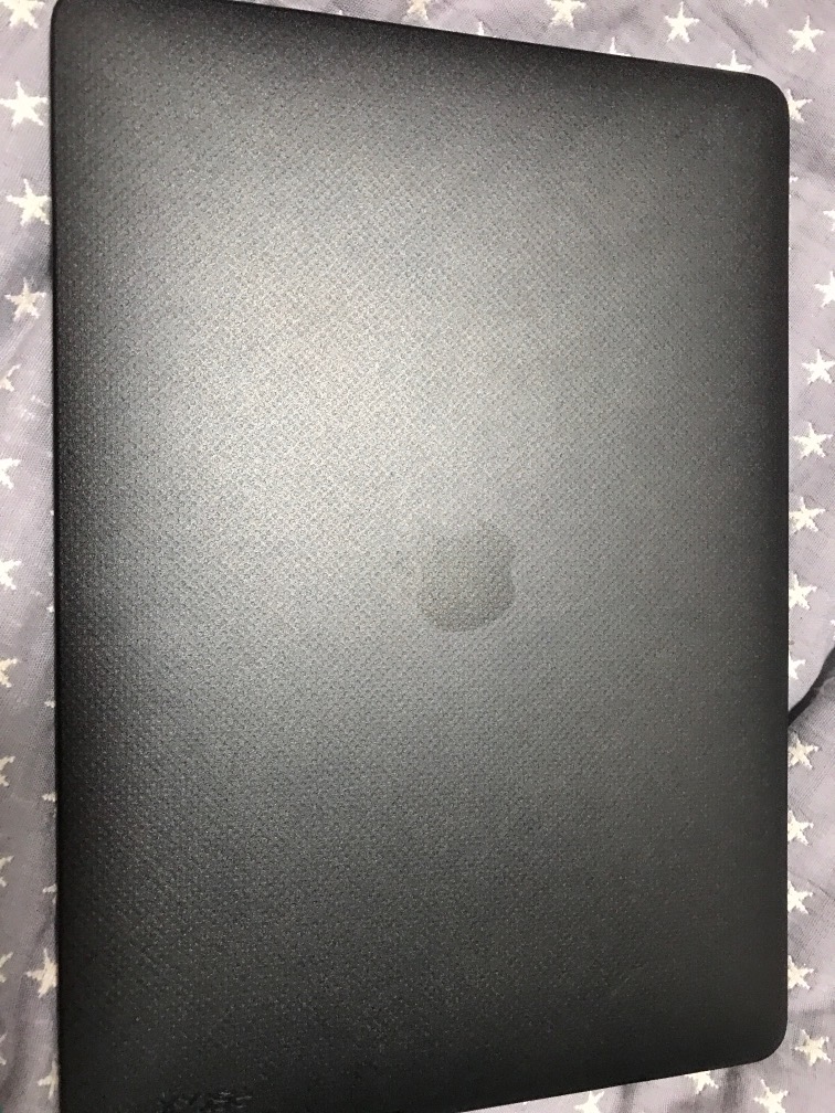 MacBook Air M1 512G