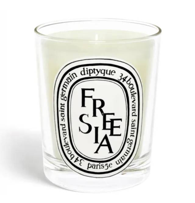 全新Diptyque正品蜡烛