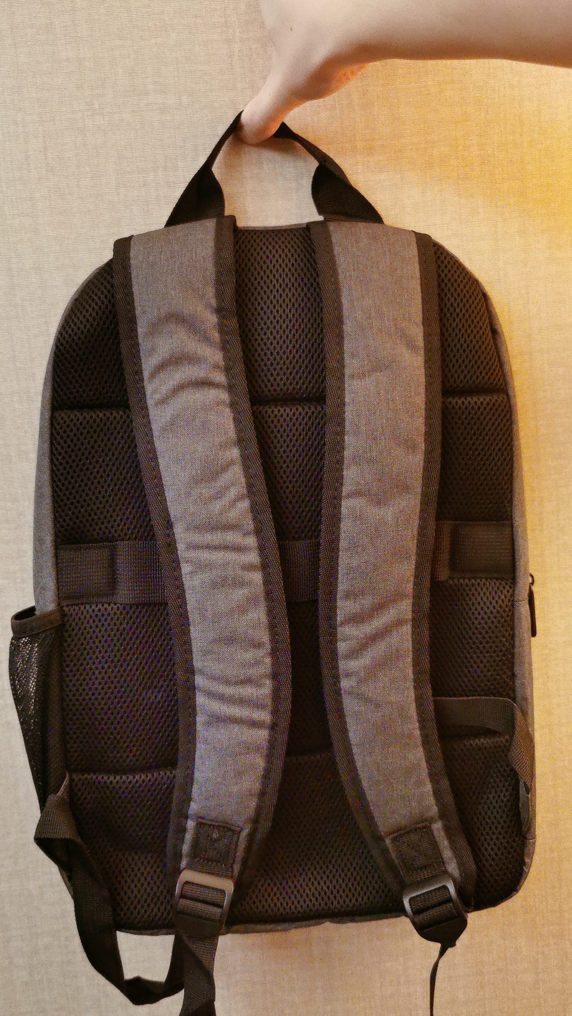 全新惠普电脑包