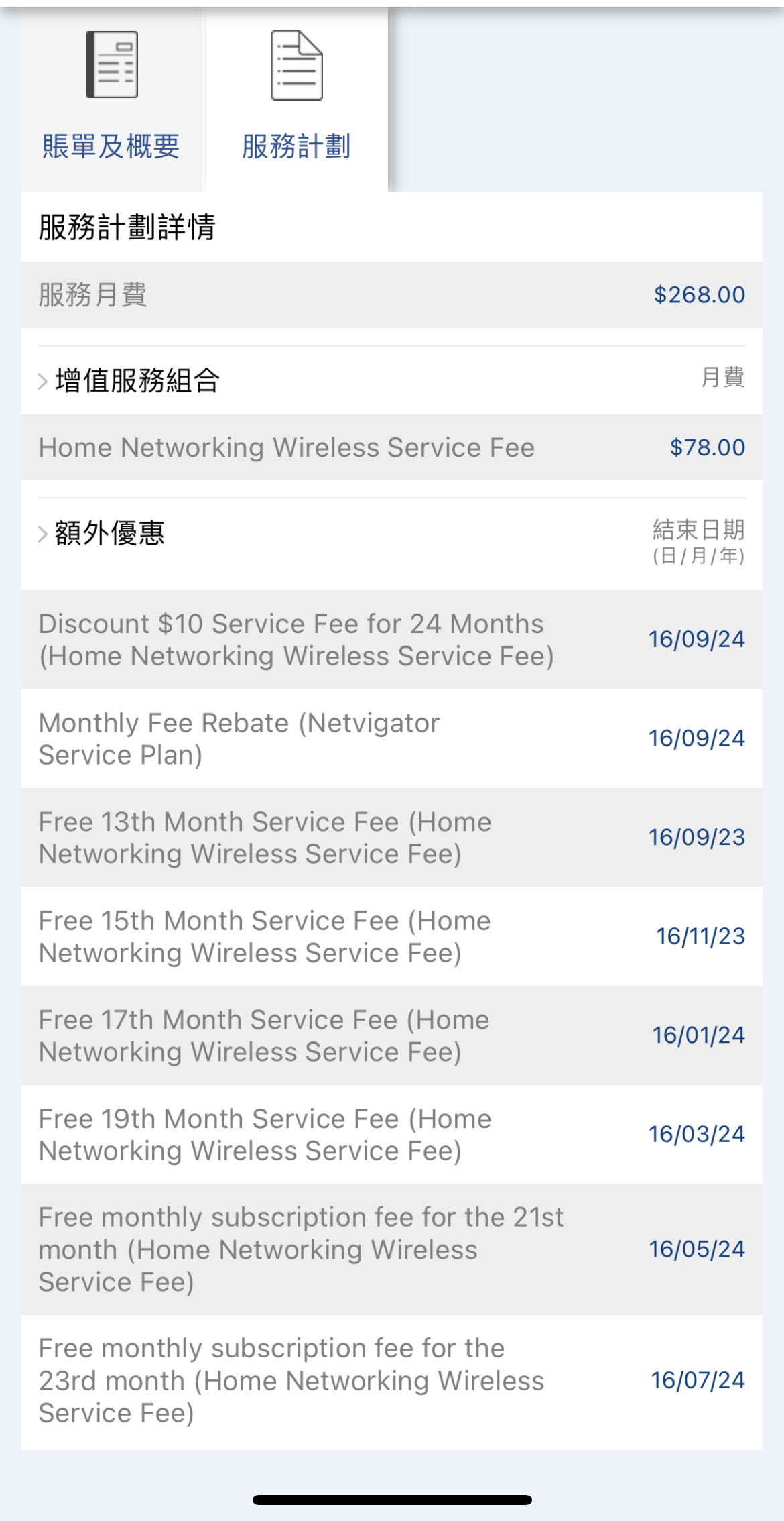 网上行1000m navigator宽带转让