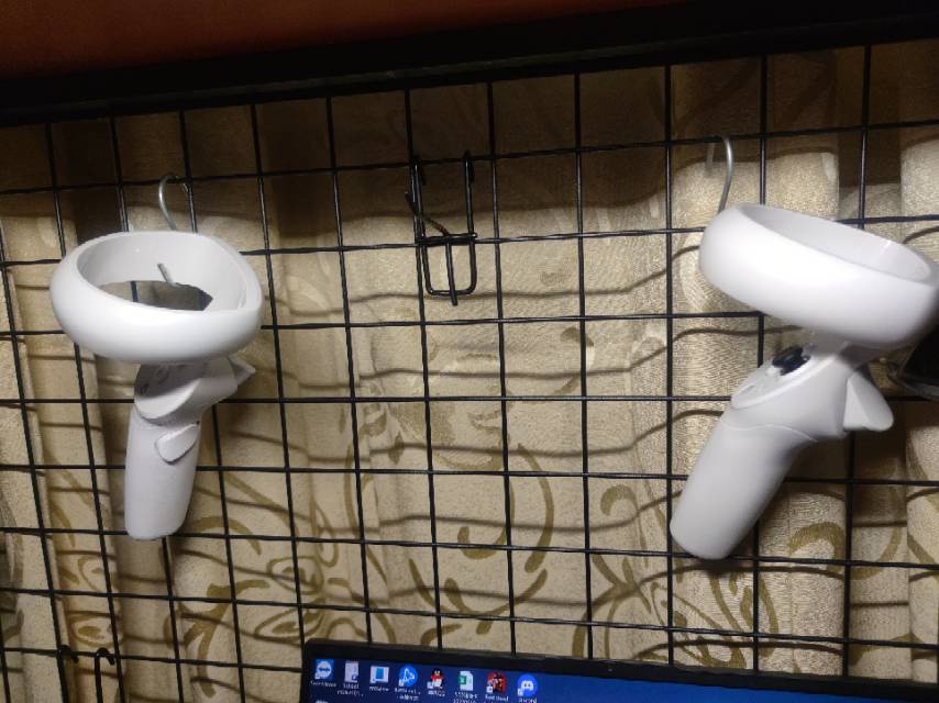 pico neo3 vr一体机