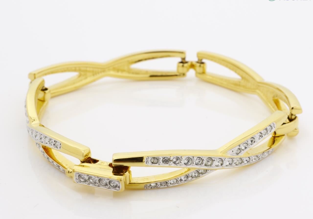 Swarovski施华洛世奇 手环 手链