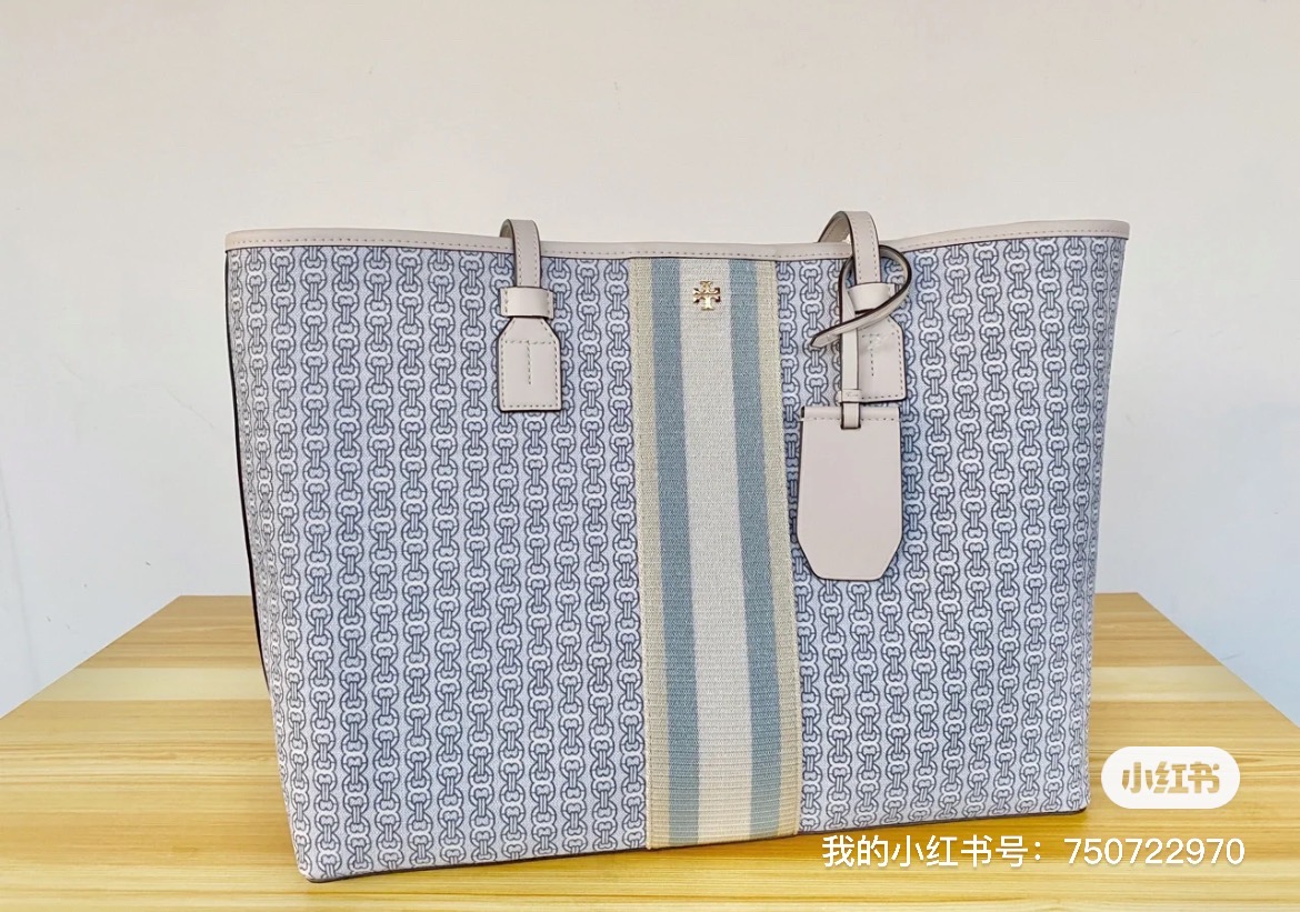 tb托特价格可议