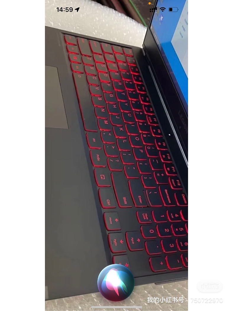 联想y7000价格可议