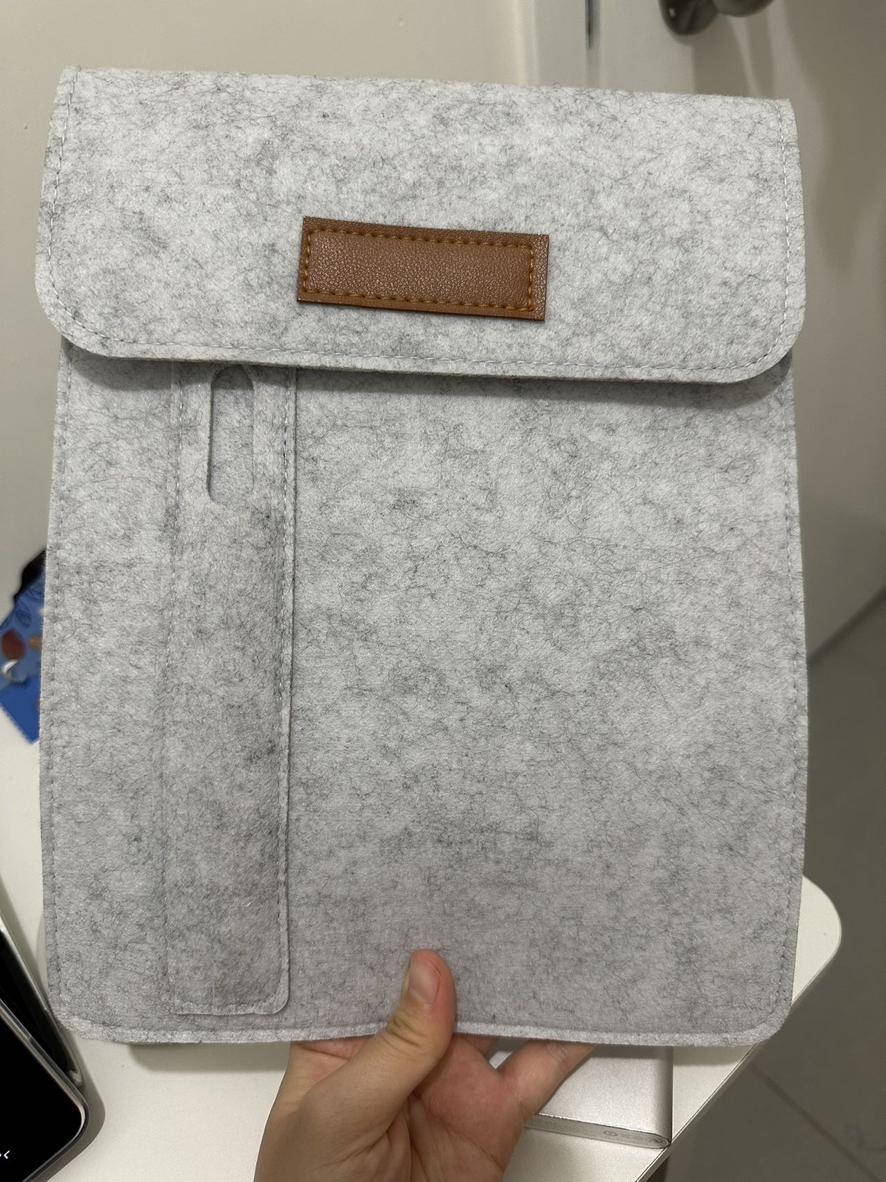 全新ipad 保护套