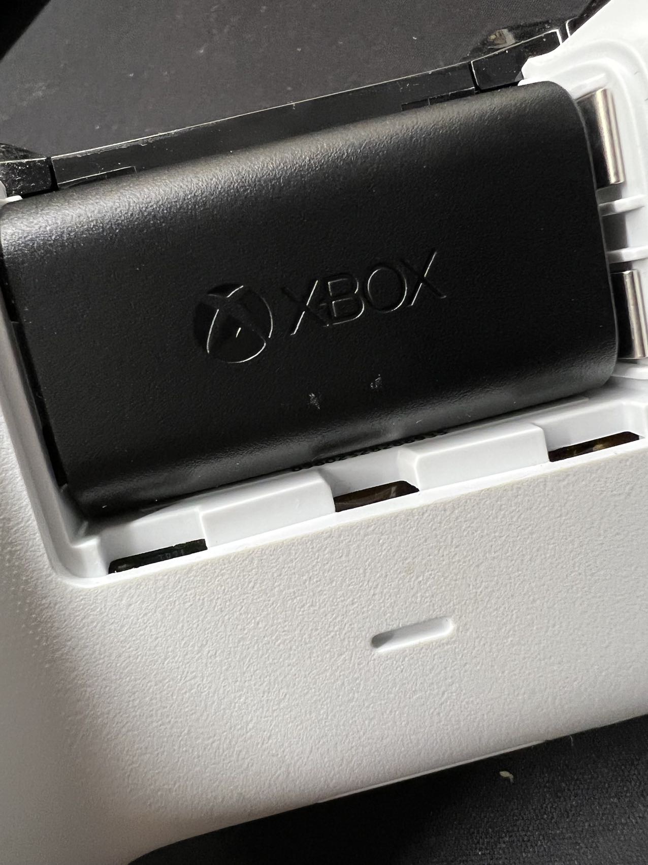 XBox One S 数字版