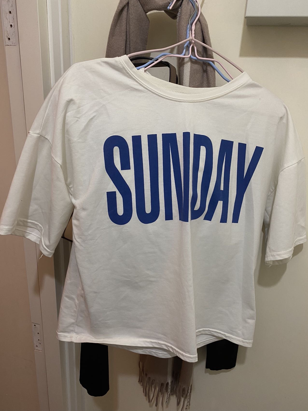 t恤 运动套装（送过膝袜，护膝）