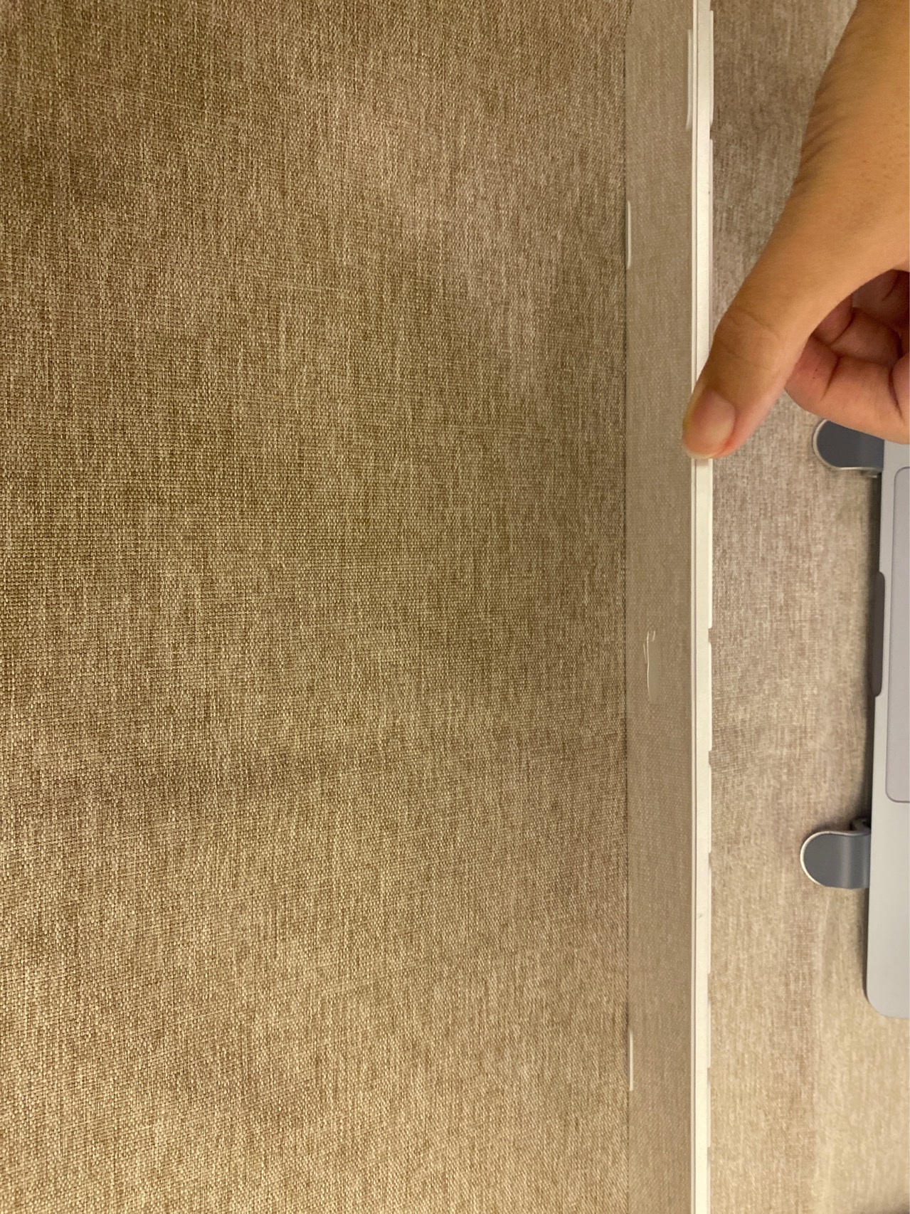 苹果 magic keyboard