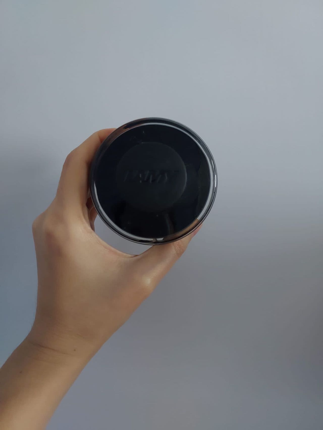 Lamy墨水，德国背回