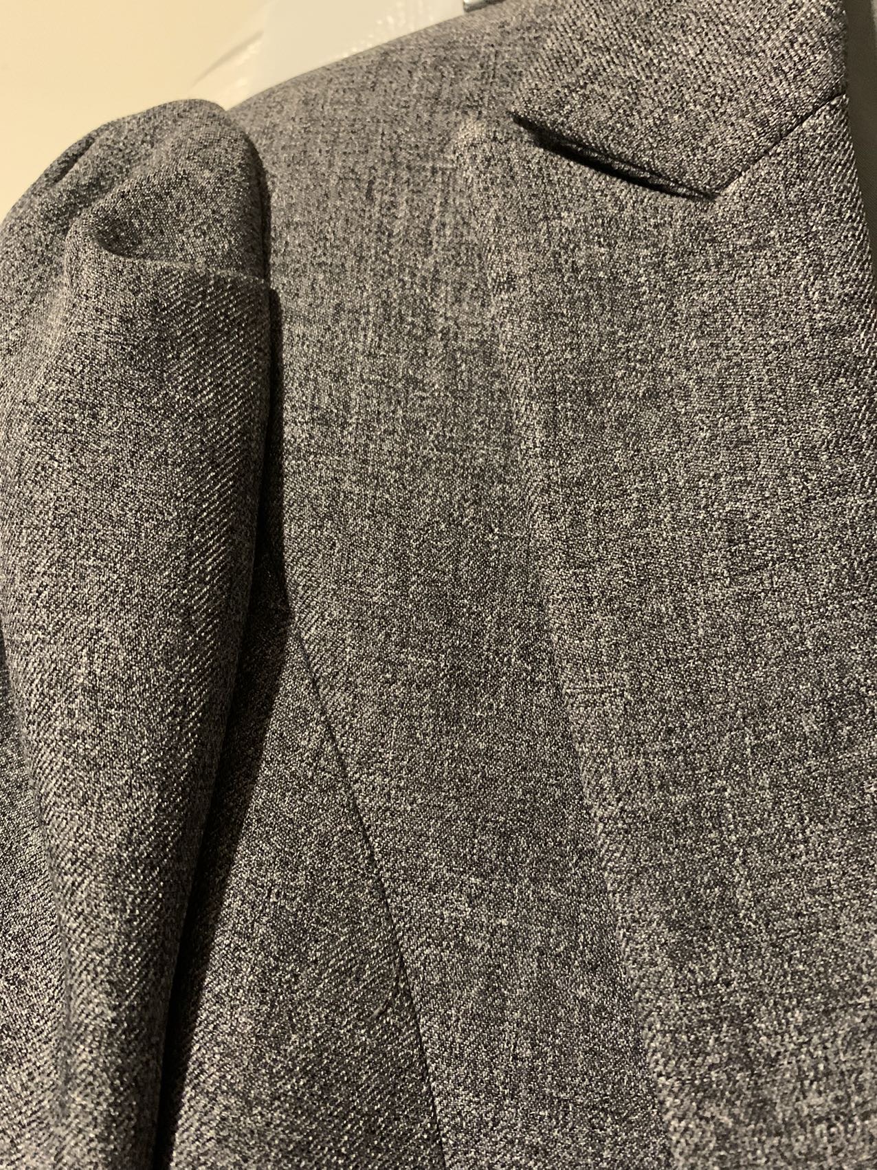 Playlord 全新西装外套