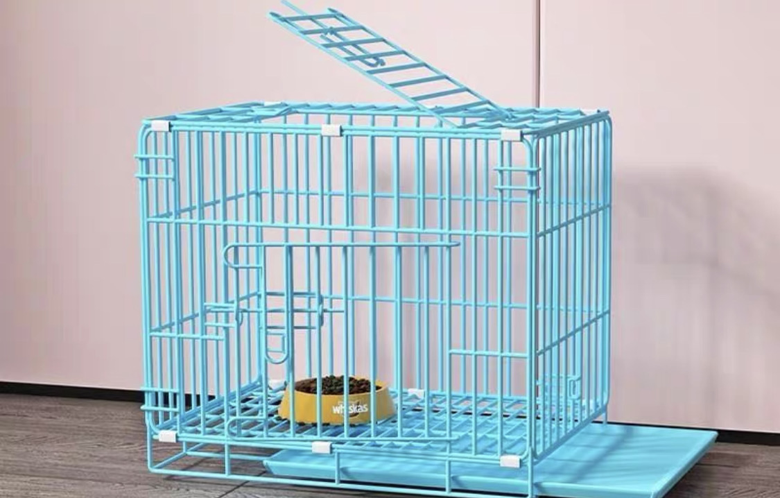宠物笼子