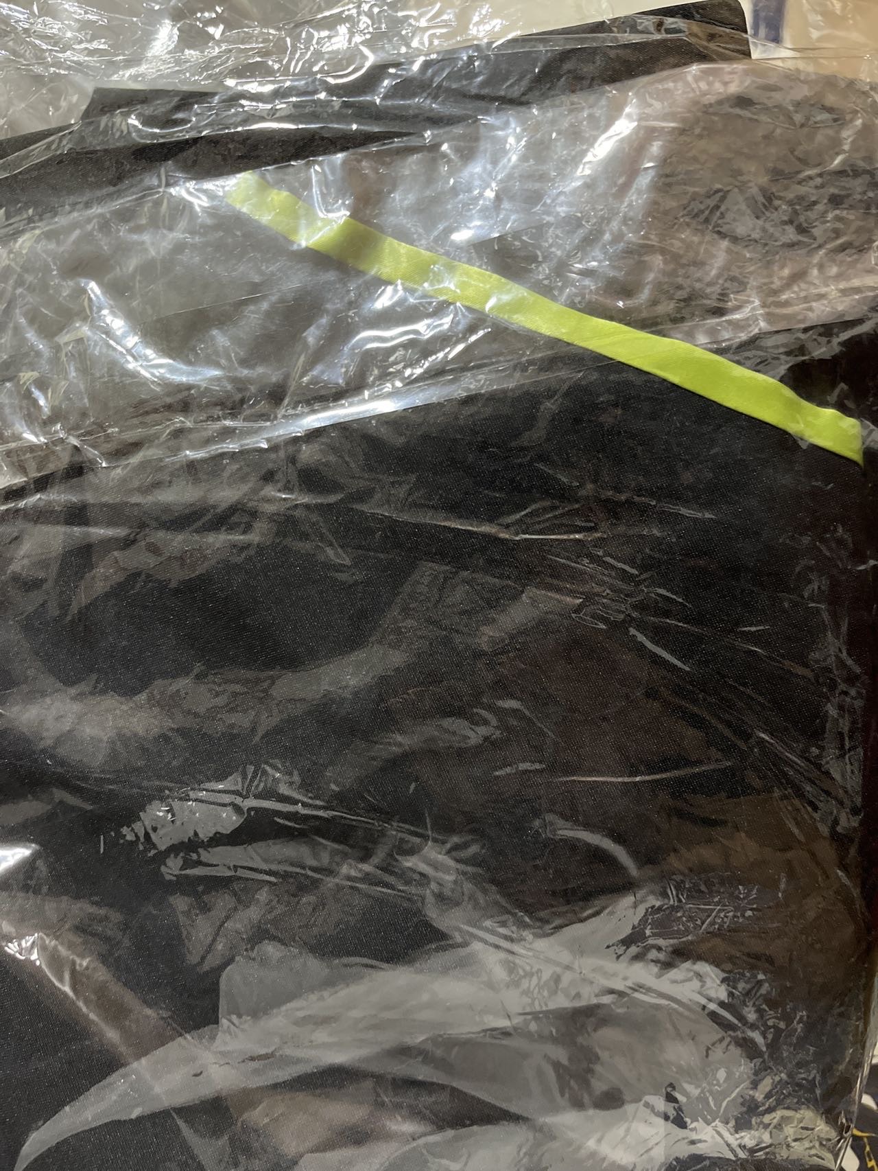 社科院硕士袍三件套